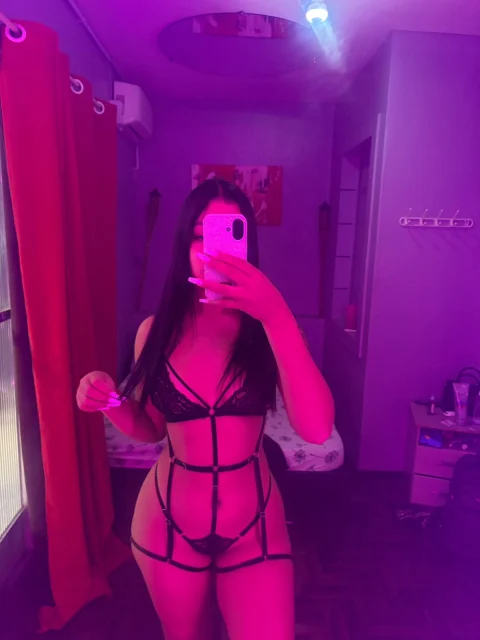 Nicole