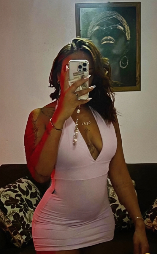 MORENA