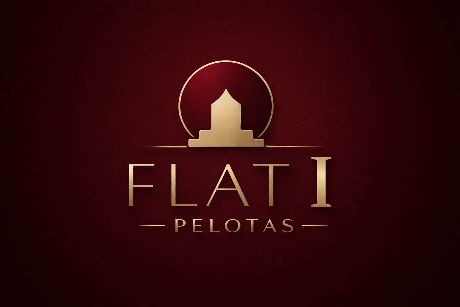 FLAT I