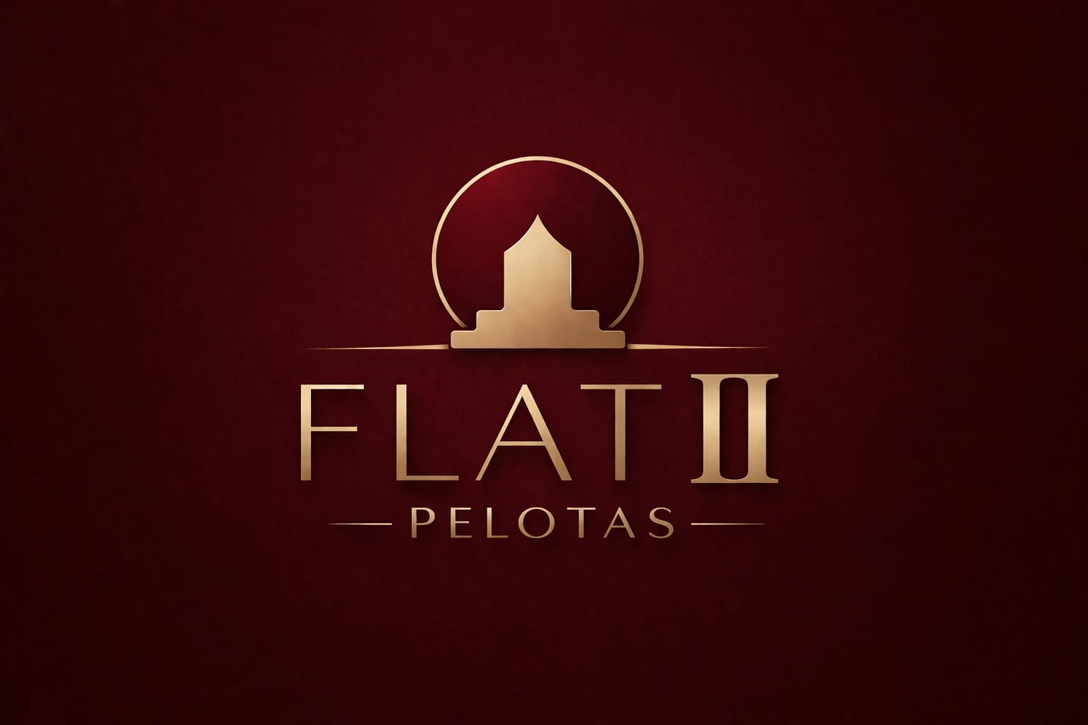 FLATPELOTAS II