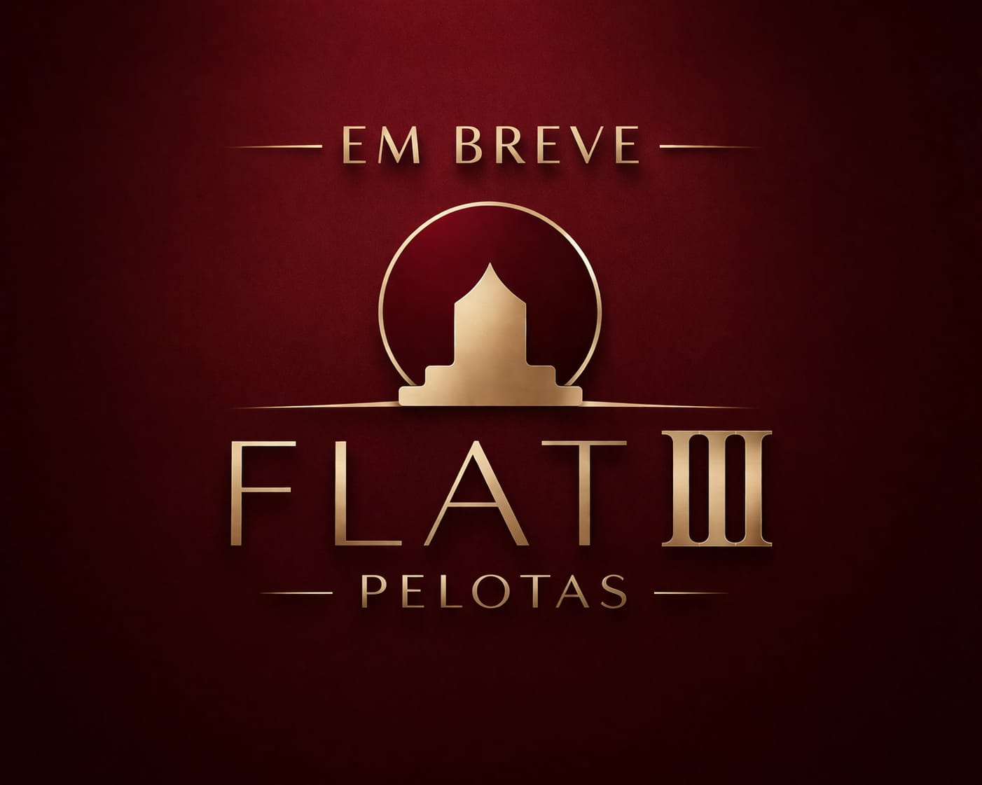 FLATPELOTAS III