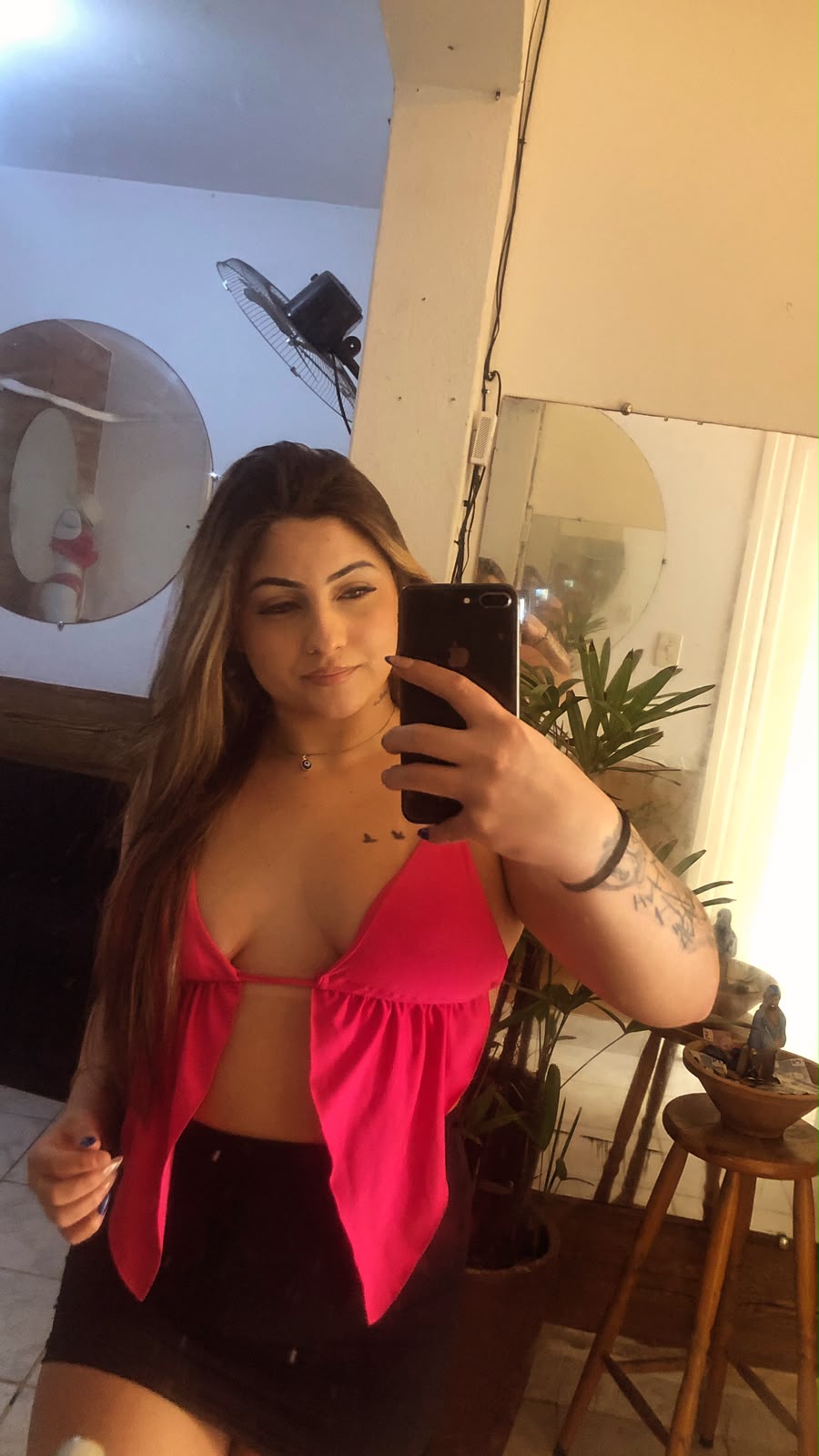 RUBY