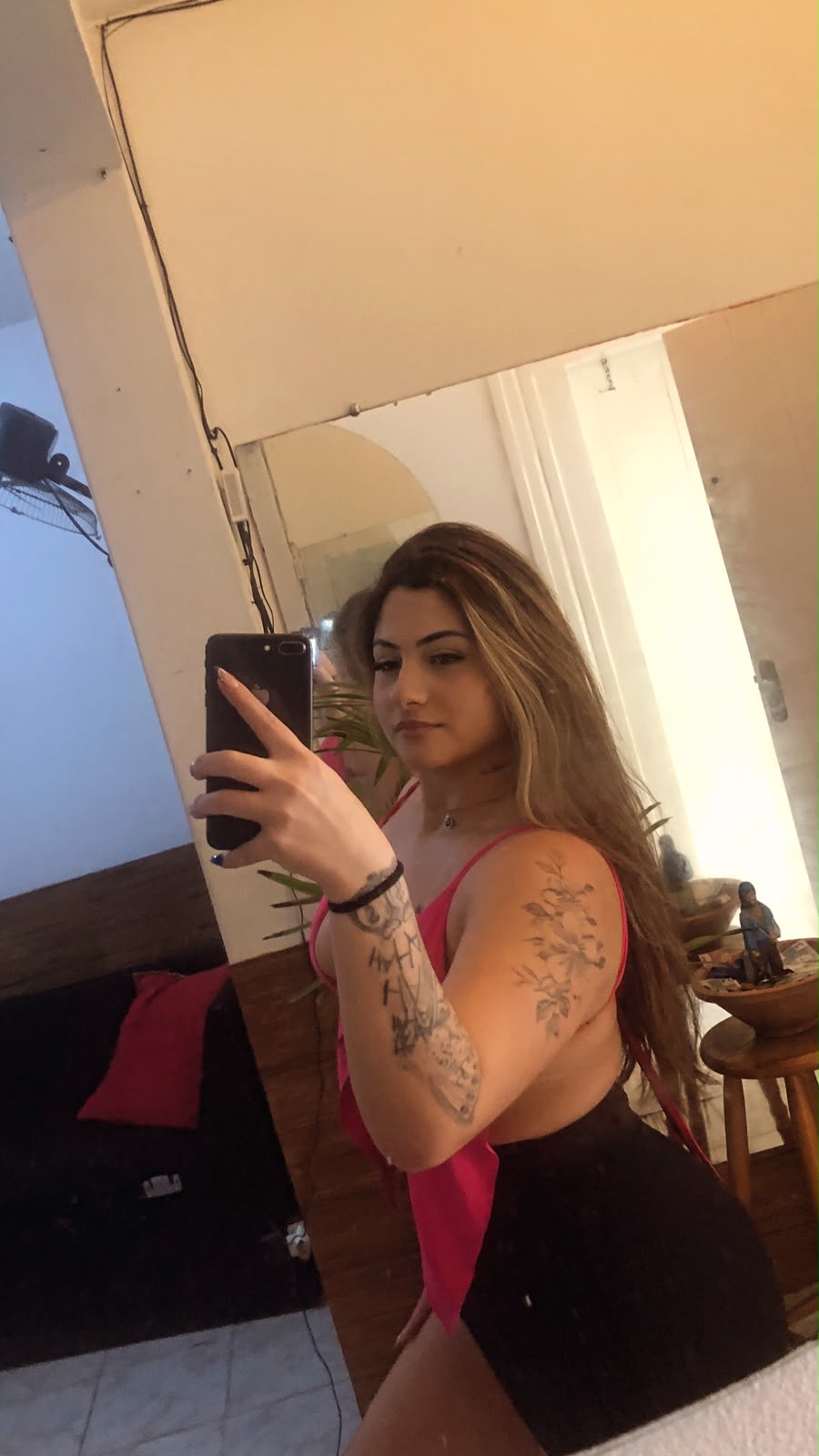 RUBY