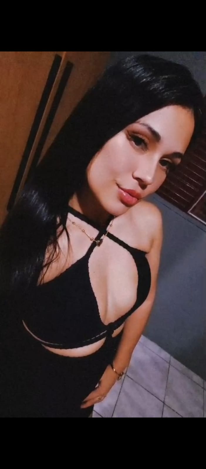 GABRIELA