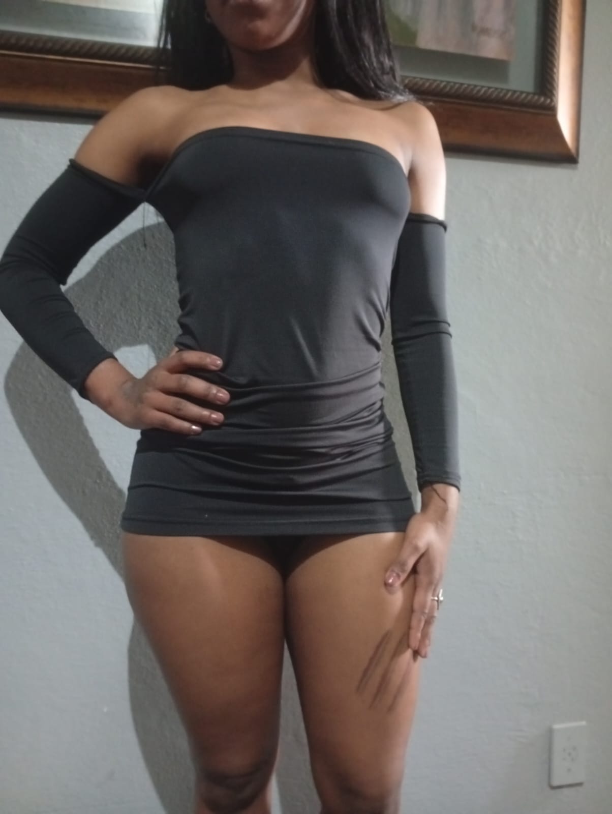 BOMBOM