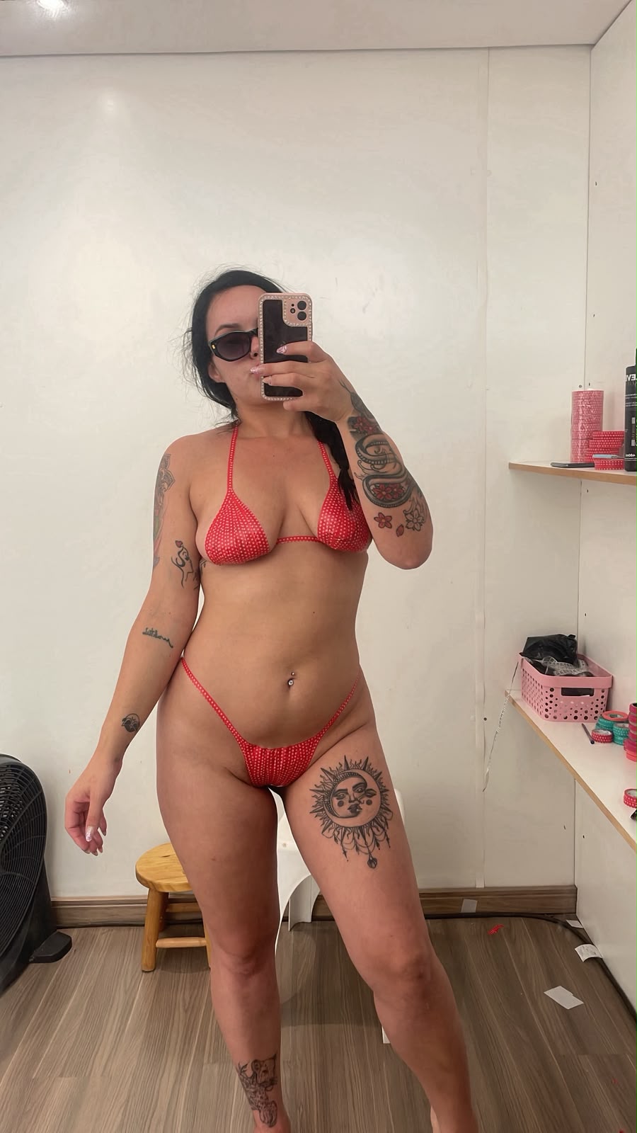 JÚLIA