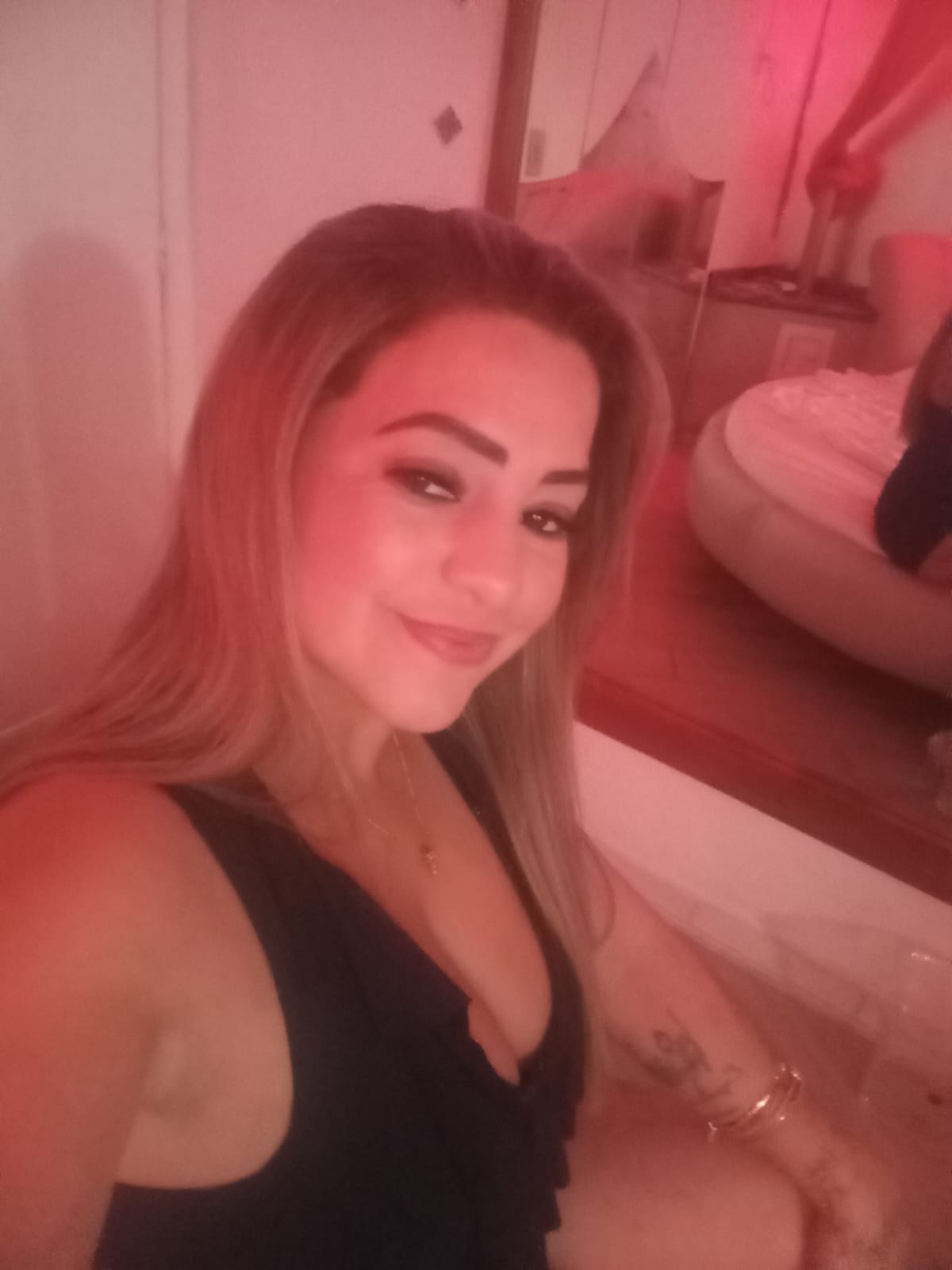 SASHA