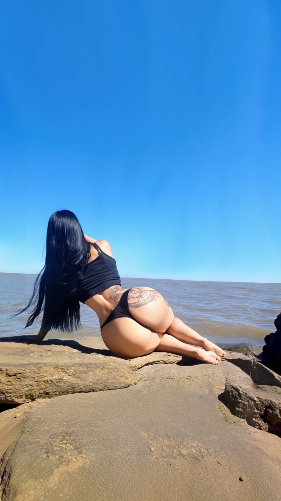 ANA