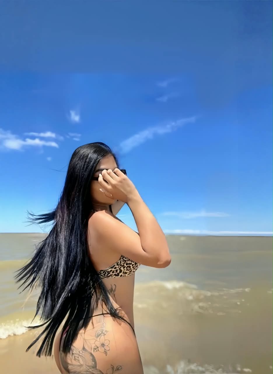 ANA