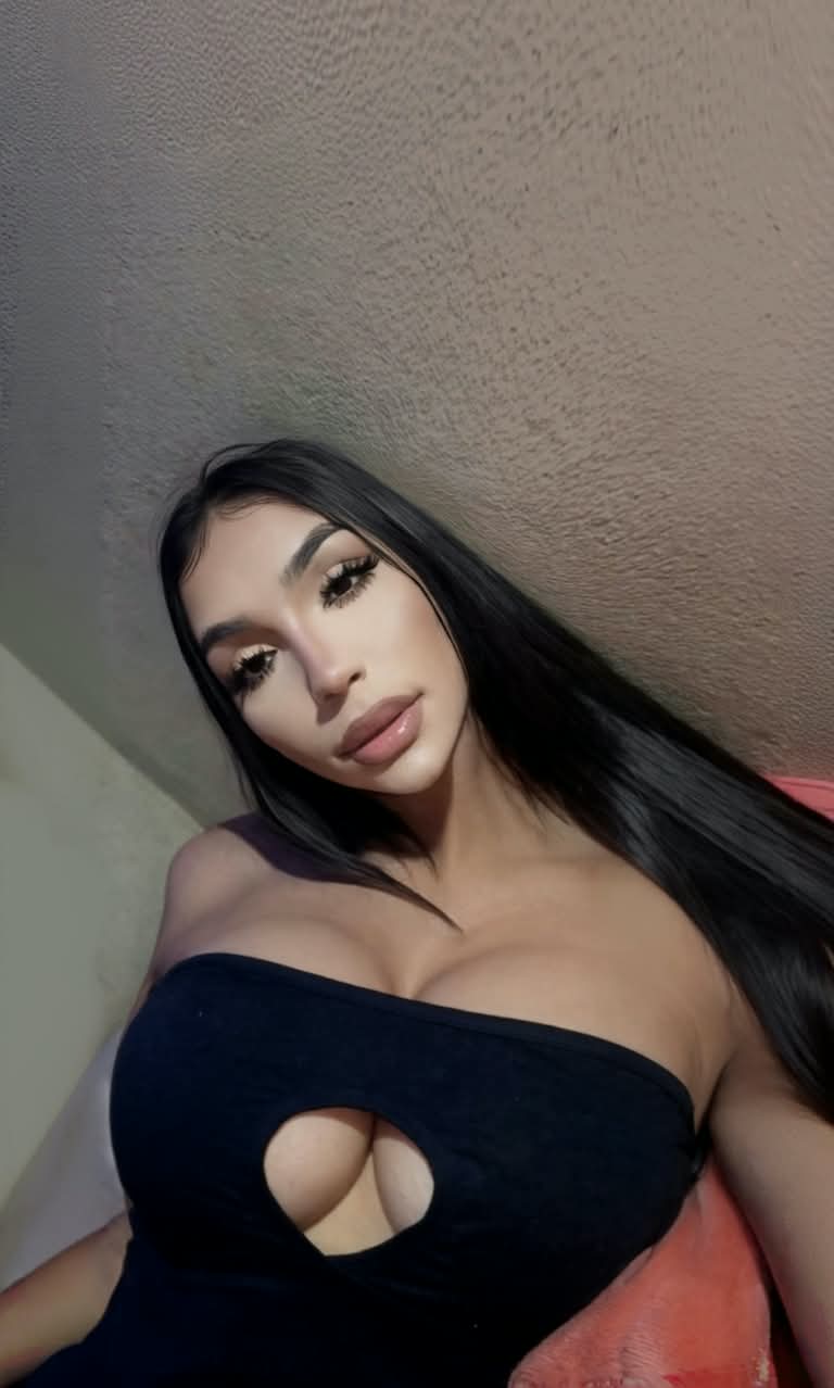 ANA