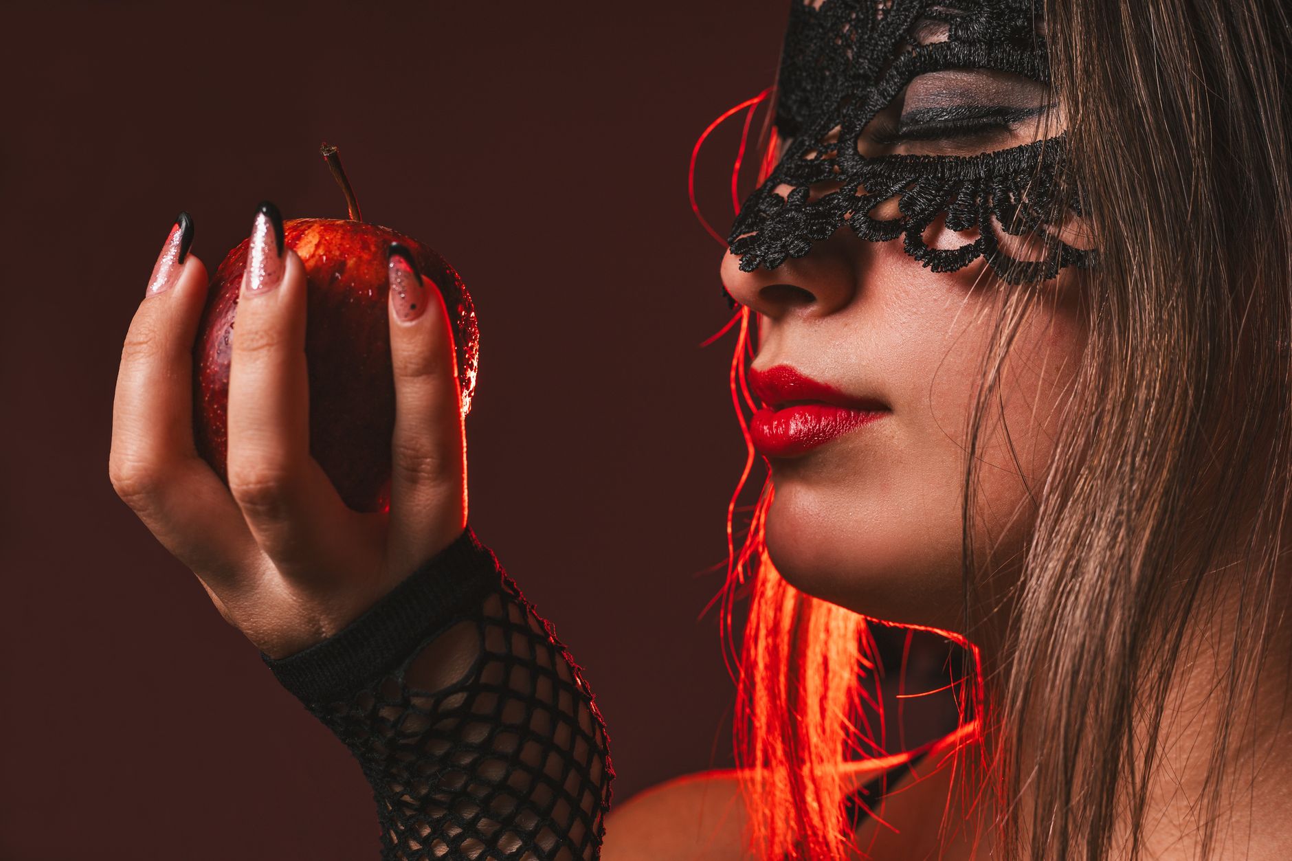 Opções e formatos de garotas de programa na Colônia Z3: o que o bairro revela