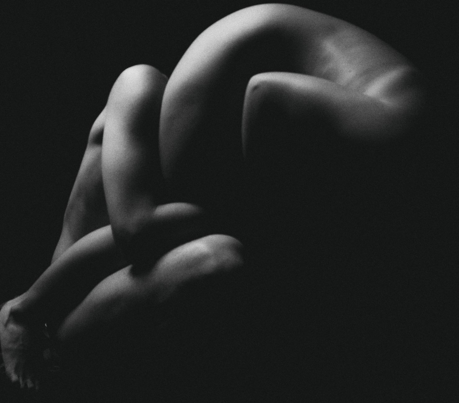 Noite com Charme Discreto no FLATPELOTAS I — Conforto e Atendimento Sob Medida
