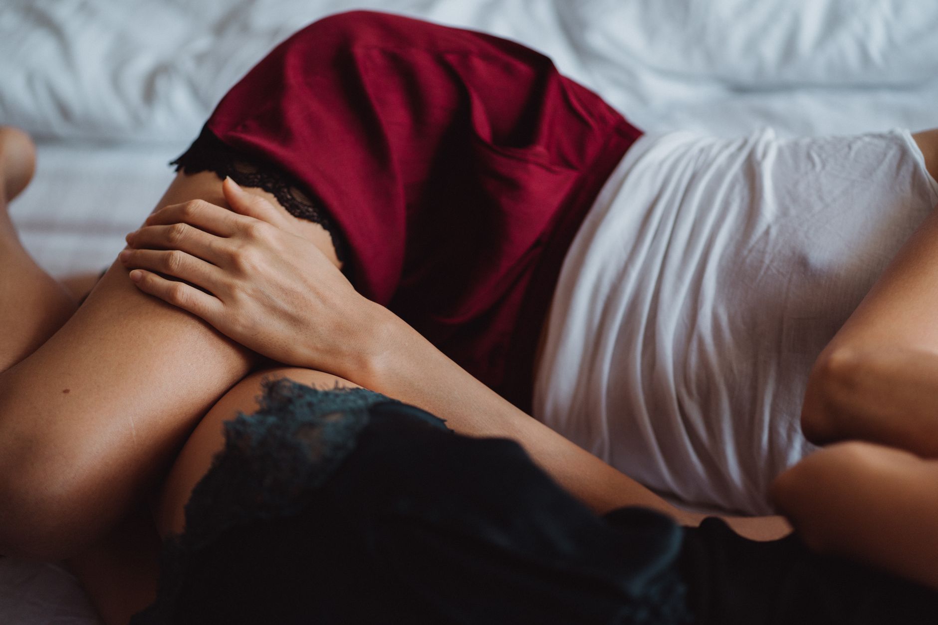 Navegantes hoje: perfis, casas e alternativas para quem busca garotas de programa