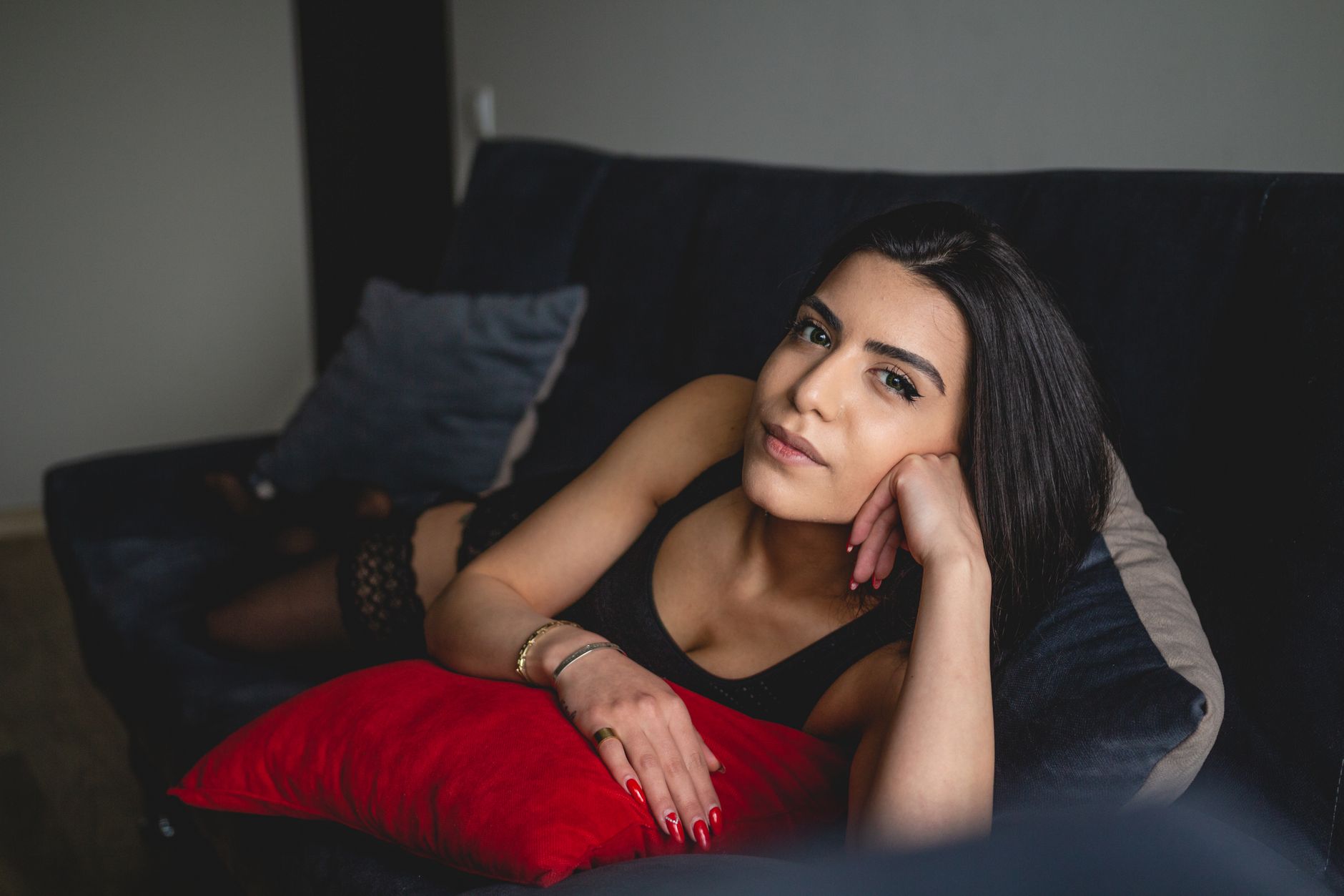 Casa de massagem nas imediações do FLATPELOTAS I: o que observar antes de marcar