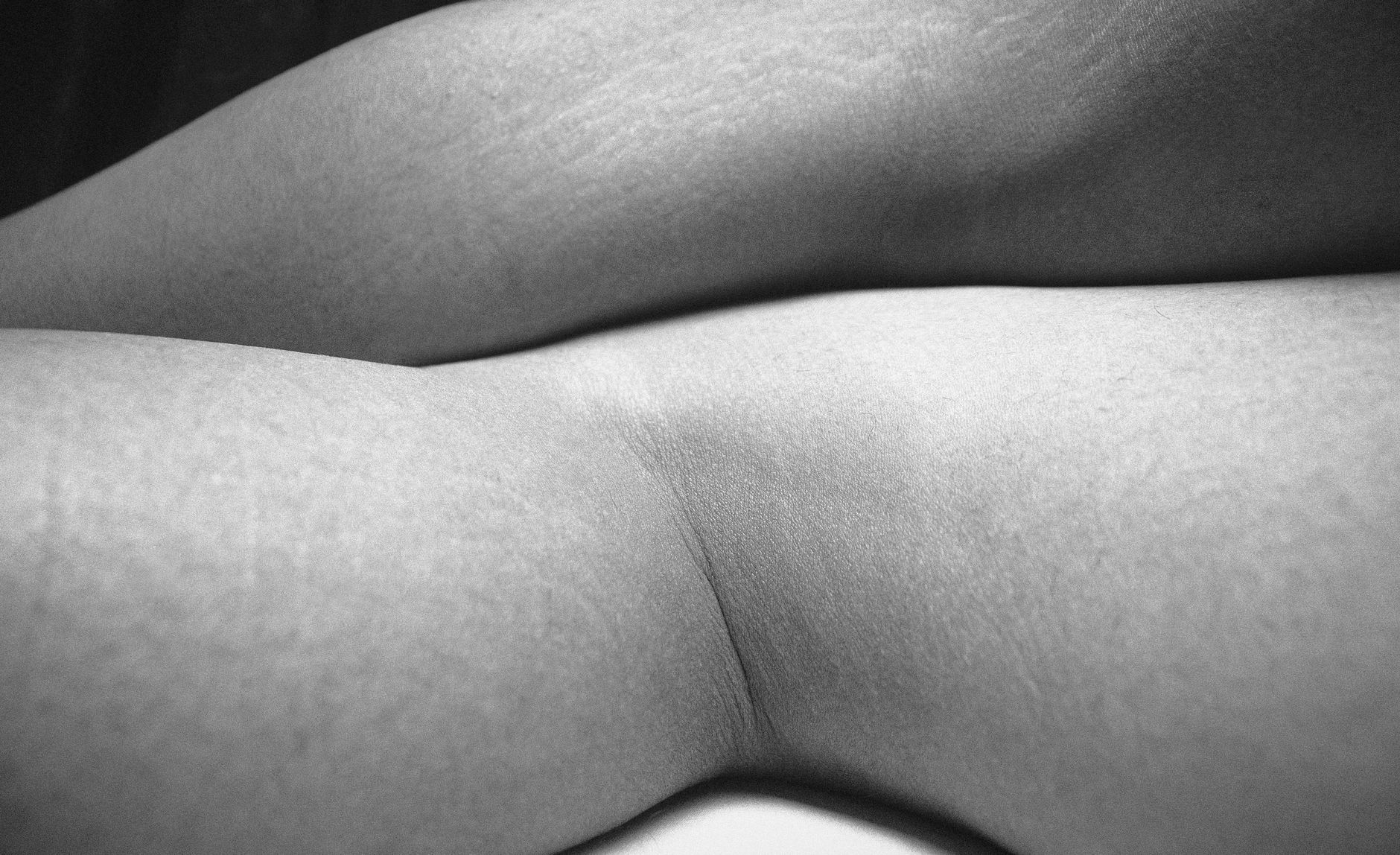 Onde encontrar garotas de programa em Santa Terezinha: opções, segurança e logística perto do FLATPELOTAS II