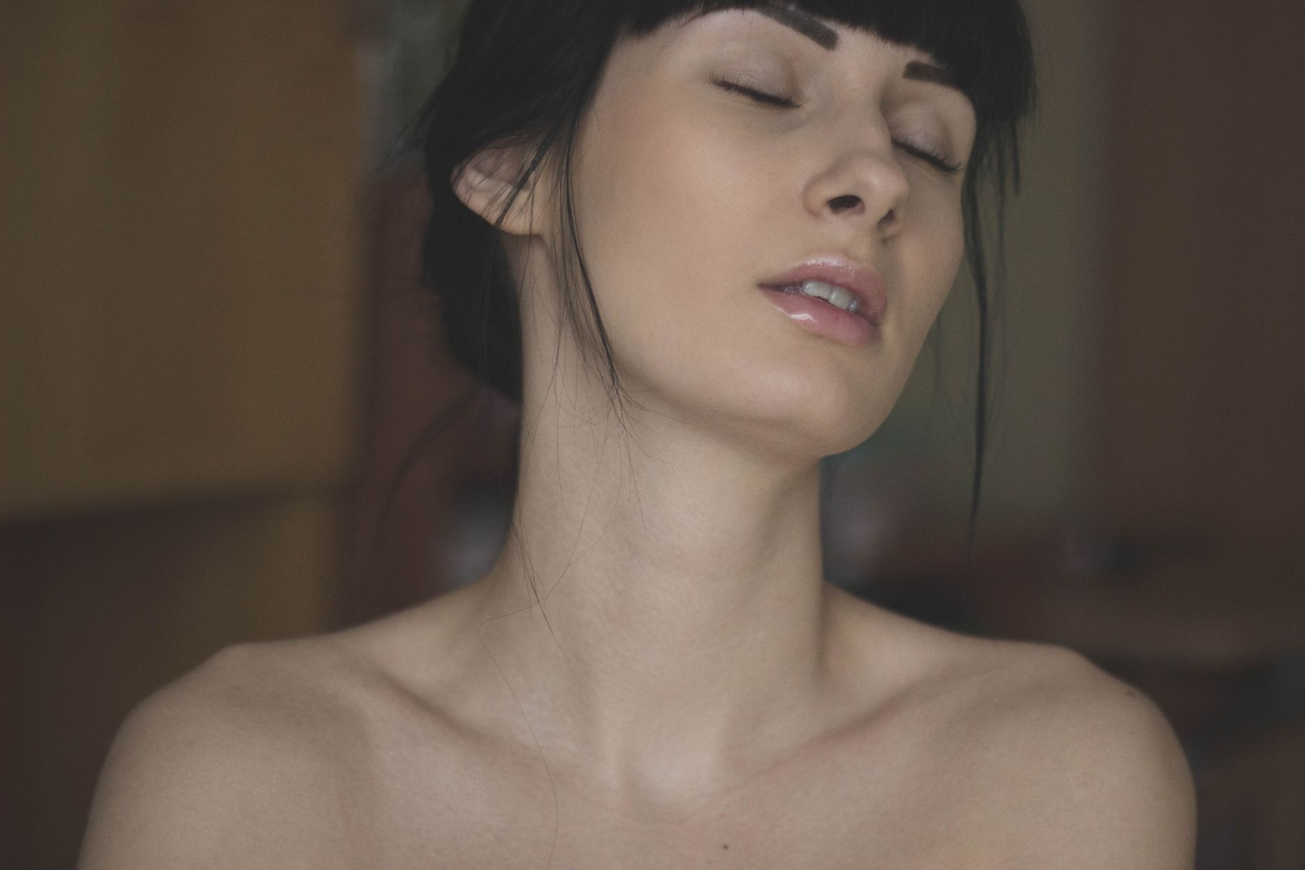 Acompanhantes com local no Getúlio Vargas e redondezas de Pelotas