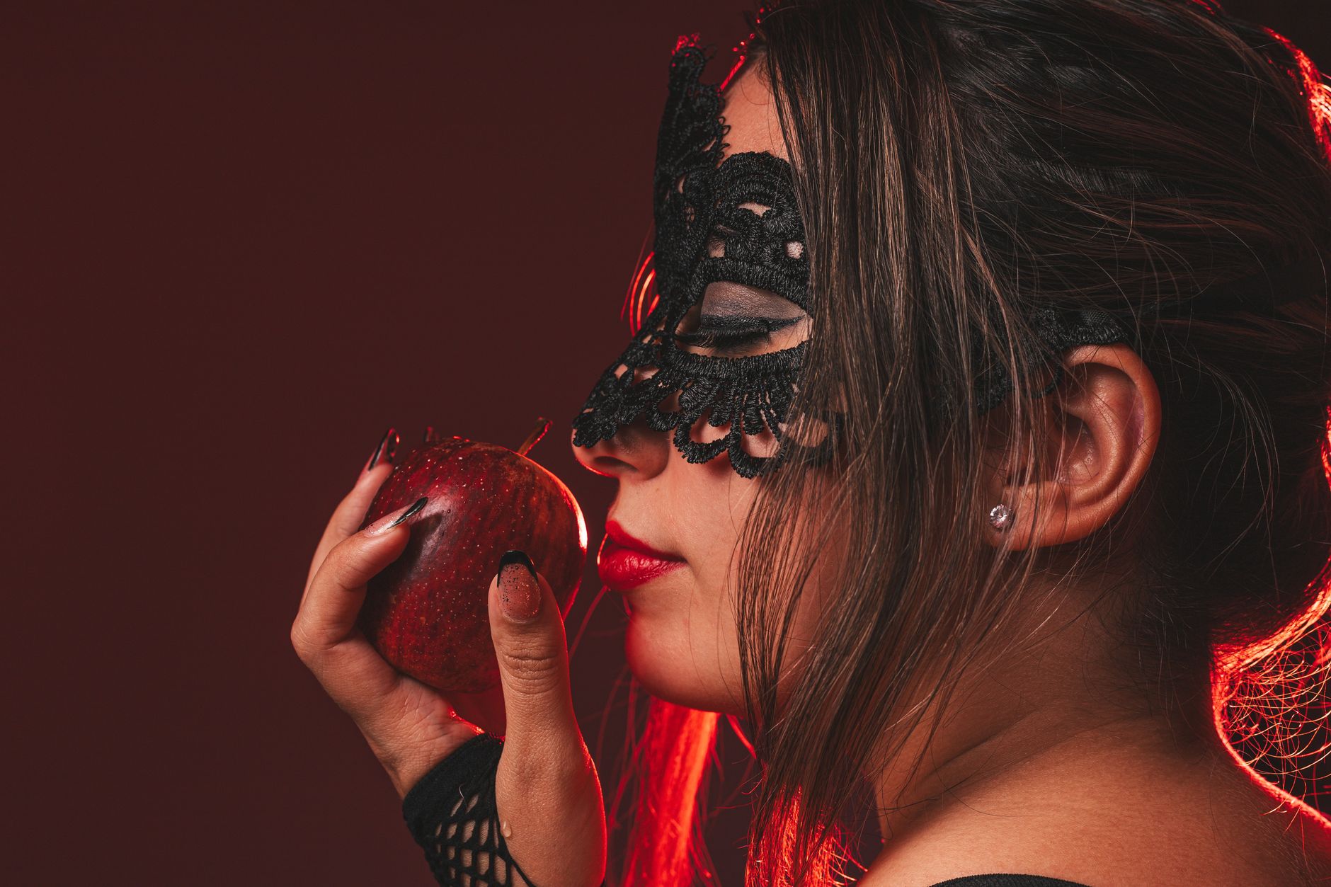 Opções de garotas de programa em Getúlio Vargas — próximo ao FLATPELOTAS I