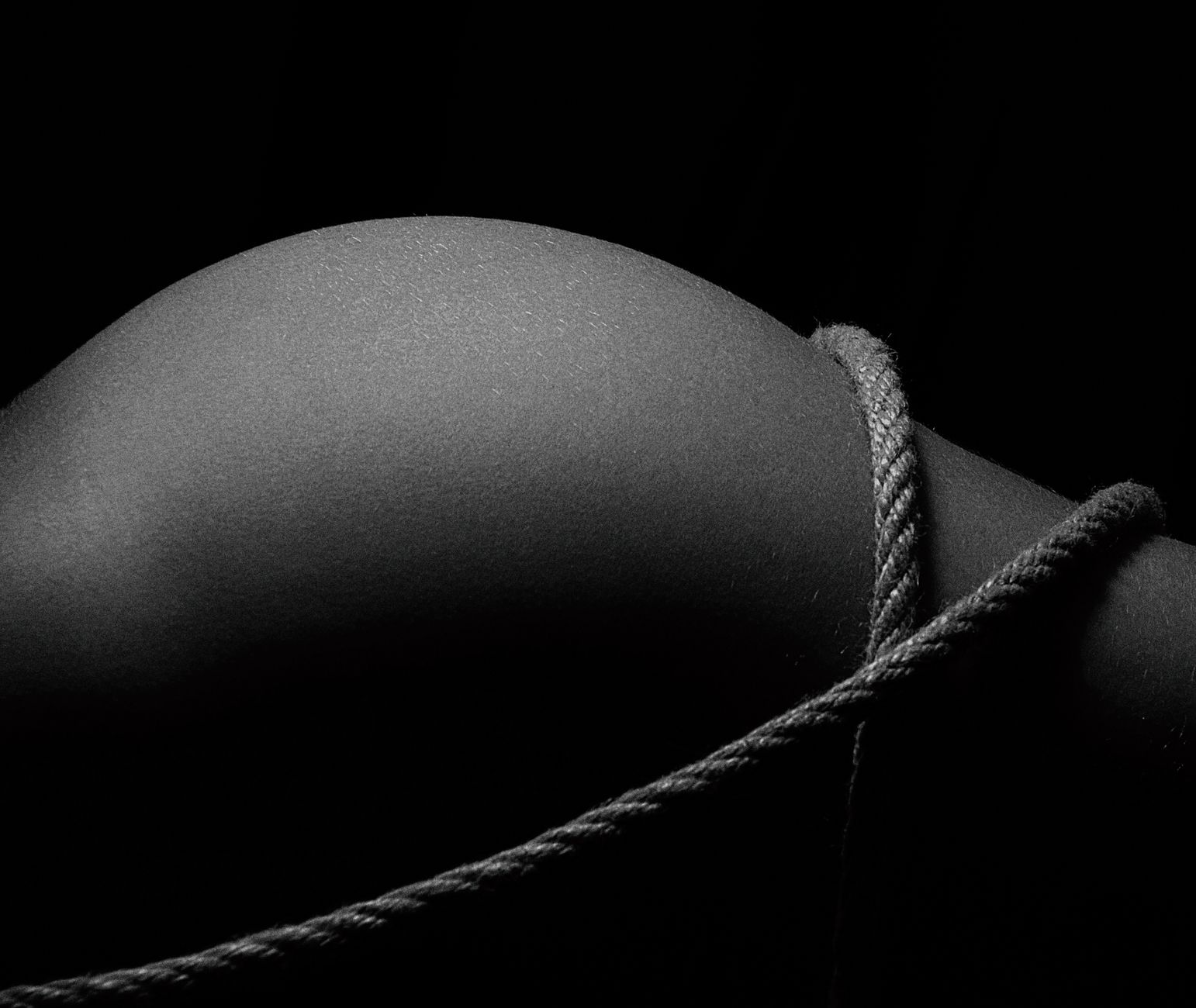 Onde encontrar garotas de programa na Vila Princesa e Balsa — opções e logística a partir do FLATPELOTAS I