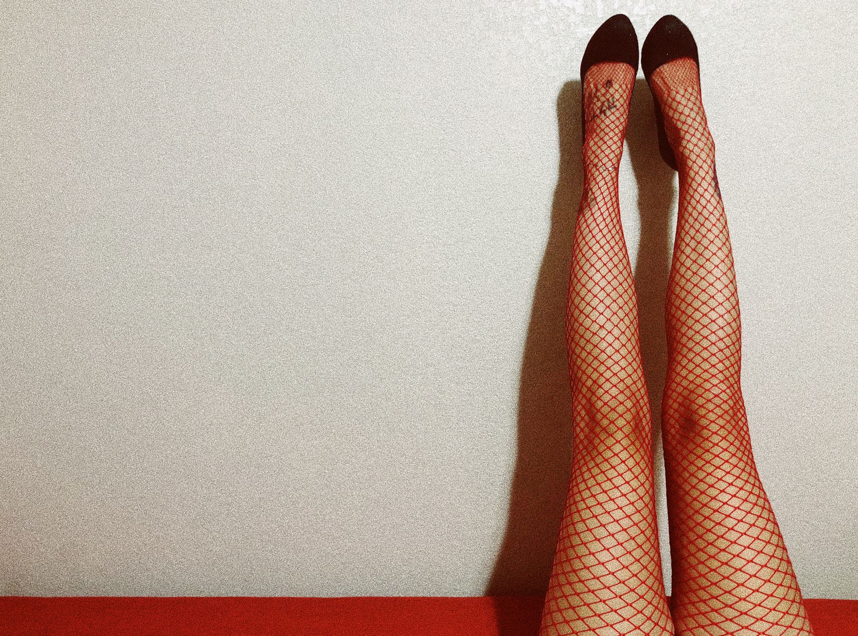 Garotas de programa em Guabiroba: como escolher perfis e alternativas próximas