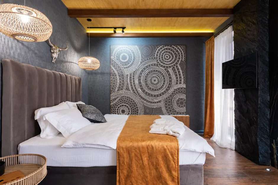 Casa de massagem na Várzea: alternativas e logística para quem chega ao FLATPELOTAS II