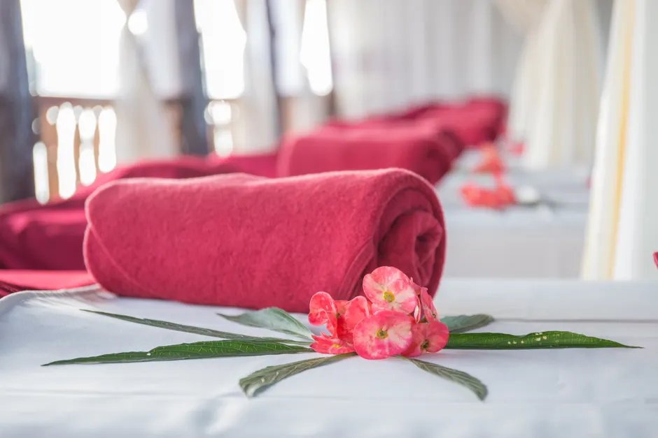 Oferta em Vila Princesa e arredores: perfis, casas de massagem e logística local
