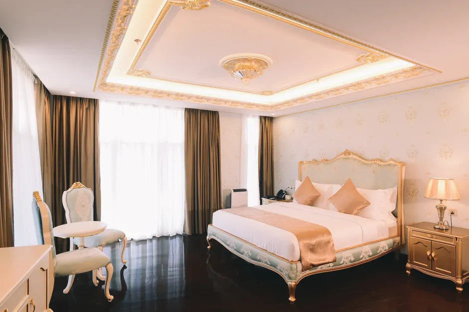 Casas de massagem em Umuharama: alternativas com local e logística para quem chega ao FLATPELOTAS II
