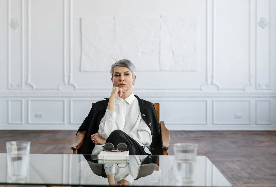 O que encontrar sobre acompanhantes no EXECUTIV FLAT (Areal) — logística, perfis e opções locais